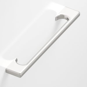 Colonial Bronze Series 3730 3731 3732 3733 40 in Polished Nickel (14)