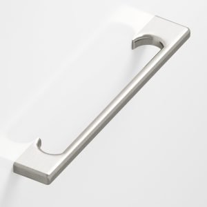 Colonial Bronze Series 3730 3731 3732 3733 41 in Satin Nickel (15)