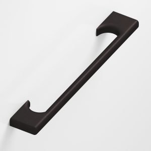 Colonial Bronze Series 3730 3731 3732 3733 35 in Matte Dark Statuary Bronze (M20A)
