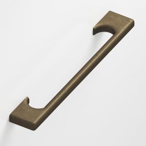 Colonial Bronze Series 3730 3731 3732 3733 32 in Distressed Oil Rubbed Bronze (D10B)