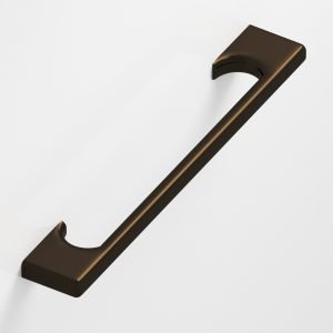 Colonial Bronze Series 3730 3731 3732 3733 29 in Oil Rubbed Bronze (10B)