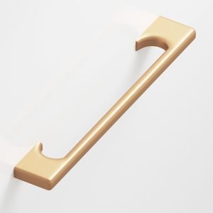 Colonial Bronze Series 3730 3731 3732 3733 21 in Matte Satin Bronze (M10)