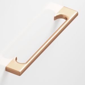 Colonial Bronze Series 3730 3731 3732 3733 20 in Satin Bronze (10)