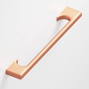 Colonial Bronze Series 3730 3731 3732 3733 15 in Matte Satin Copper (MSCU)