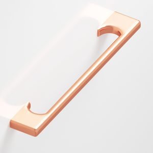 Colonial Bronze Series 3730 3731 3732 3733 14 in Satin Copper (SCU)