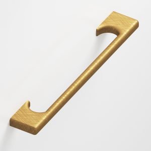 Colonial Bronze Series 3730 3731 3732 3733 12 in Weathered Brass (WB)