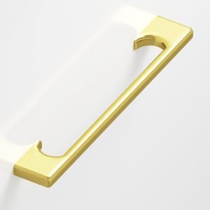 Colonial Bronze Series 3730 3731 3732 3733 11 in French Gold (AF)
