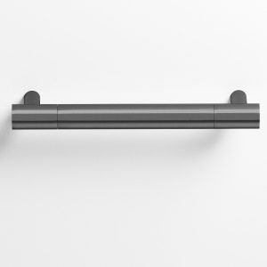 Colonial Bronze Series 1442 1446 1447 1448 48 in Graphite (GRA)