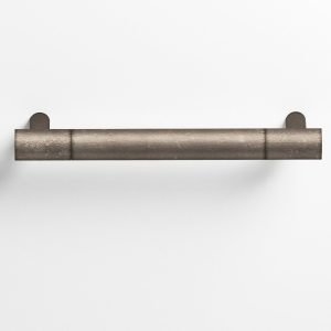 Colonial Bronze Series 1442 1446 1447 1448 46 in Distressed Pewter (15B)