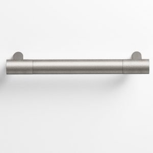 Colonial Bronze Series 1442 1446 1447 1448 47 in Frost Nickel™ (15F)