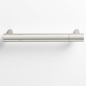 Colonial Bronze Series 1442 1446 1447 1448 41 in Satin Nickel (15)