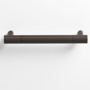 Colonial Bronze Series 1442 1446 1447 1448 34 in Dark Statuary Bronze (20A)