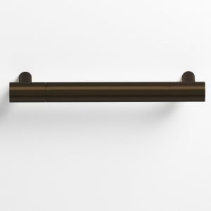 Colonial Bronze Series 1442 1446 1447 1448 29 in Oil Rubbed Bronze (10B)