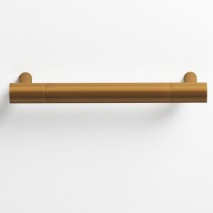 Colonial Bronze Series 1442 1446 1447 1448 27 in Matte Light Statuary Bronze (M20)