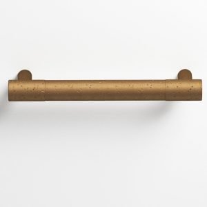 Colonial Bronze Series 1442 1446 1447 1448 28 in Distressed Light Statuary Bronze (D20)