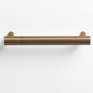 Colonial Bronze Series 1442 1446 1447 1448 26 in Light Statuary Bronze (20)