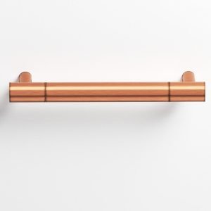 Colonial Bronze Series 1442 1446 1447 1448 16 in Antique Copper (11)