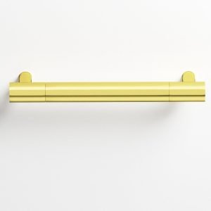Colonial Bronze Series 1442 1446 1447 1448 11 in French Gold (AF)