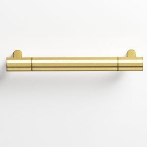 Colonial Bronze Series 1442 1446 1447 1448 10 in Antique Bronze (AB)