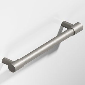 Colonial Bronze 1345 1346 1347 Series 47 in Frost Nickel™ (15F)