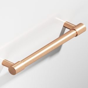 Colonial Bronze 1345 1346 1347 Series 20 in Satin Bronze (10)