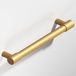Colonial Bronze 1345 1346 1347 Series 12 in Weathered Brass (WB)