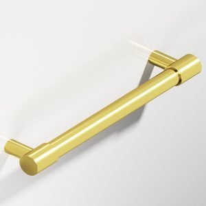 Colonial Bronze 1345 1346 1347 Series 11 in French Gold (AF)