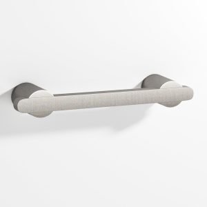 Colonial Bronze Series 1335 47 in Frost Nickel™ (15F)