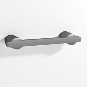 Colonial Bronze Series 1335 48 in Graphite (GRA)