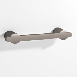 Colonial Bronze Series 1335 44 in Pewter (15B)