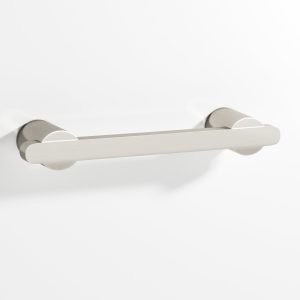 Colonial Bronze Series 1335 41 in Satin Nickel (15)