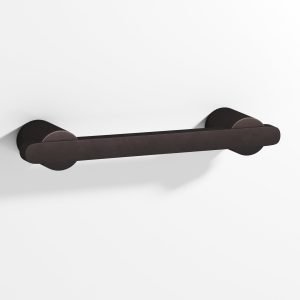 Colonial Bronze Series 1335 35 in Matte Dark Statuary Bronze (M20A)