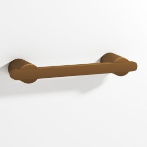Colonial Bronze Series 1335 27 in Matte Light Statuary Bronze (M20)