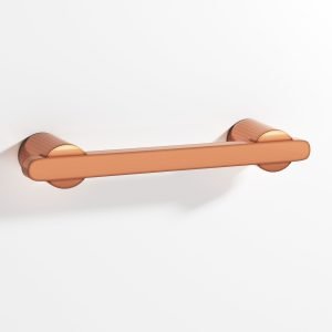 Colonial Bronze Series 1335 16 in Antique Copper (11)