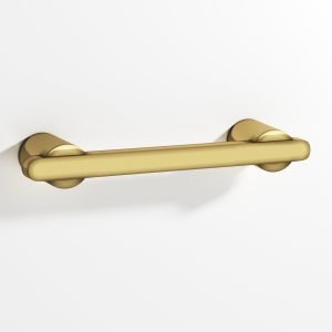 Colonial Bronze Series 1335 10 in Antique Bronze (AB)