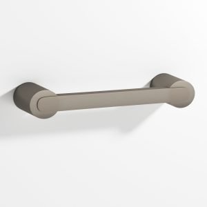 Colonial Bronze Series 1333 45 in Matte Pewter (15B)