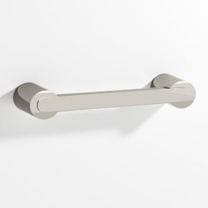Colonial Bronze Series 1333 42 in Nickel Stainless (15CC)