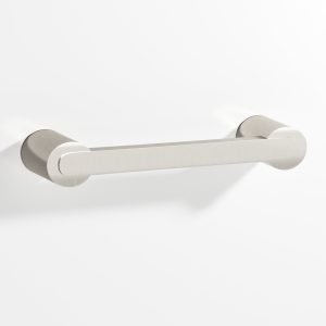 Colonial Bronze Series 1333 41 in Satin Nickel (15)