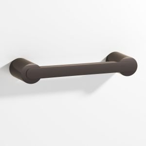 Colonial Bronze Series 1333 34 in Dark Statuary Bronze (20A)