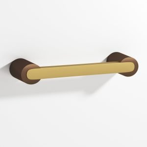 Colonial Bronze Series 1333 31a in MatteO