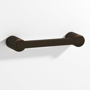 Colonial Bronze Series 1333 29 in Oil Rubbed Bronze (10B)