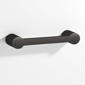 Colonial Bronze Series 1333 25 in Frost Black™ (19F)