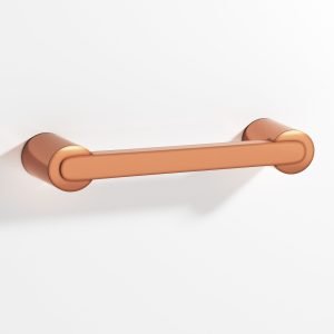 Colonial Bronze Series 1333 16 in Antique Copper (11)