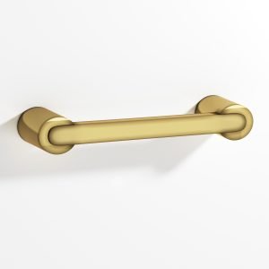 Colonial Bronze Series 1333 10 in Antique Bronze (AB)