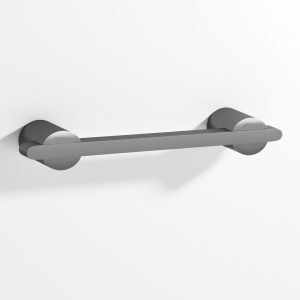 Colonial Bronze Series 1334 48 in Graphite (GRA)
