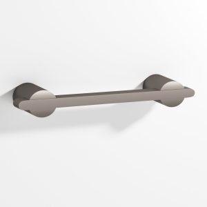 Colonial Bronze Series 1334 44 in Pewter (15B)