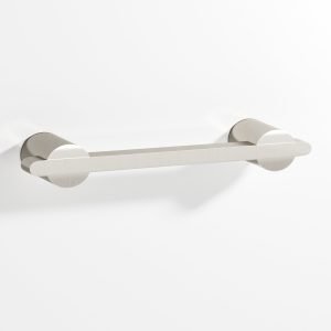 Colonial Bronze Series 1334 41 in Satin Nickel (15)