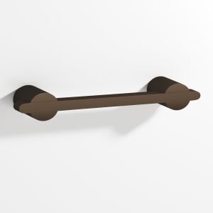 Colonial Bronze Series 1334 33 in Heritage Bronze (S10B)