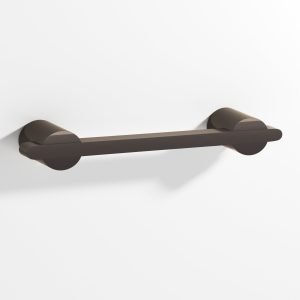 Colonial Bronze Series 1334 34 in Dark Statuary Bronze (20A)