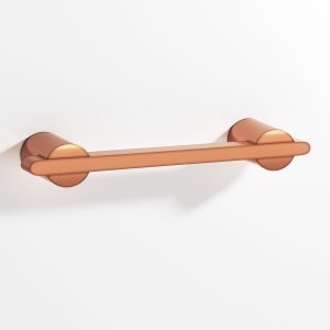 Colonial Bronze Series 1334 16 in Antique Copper (11)